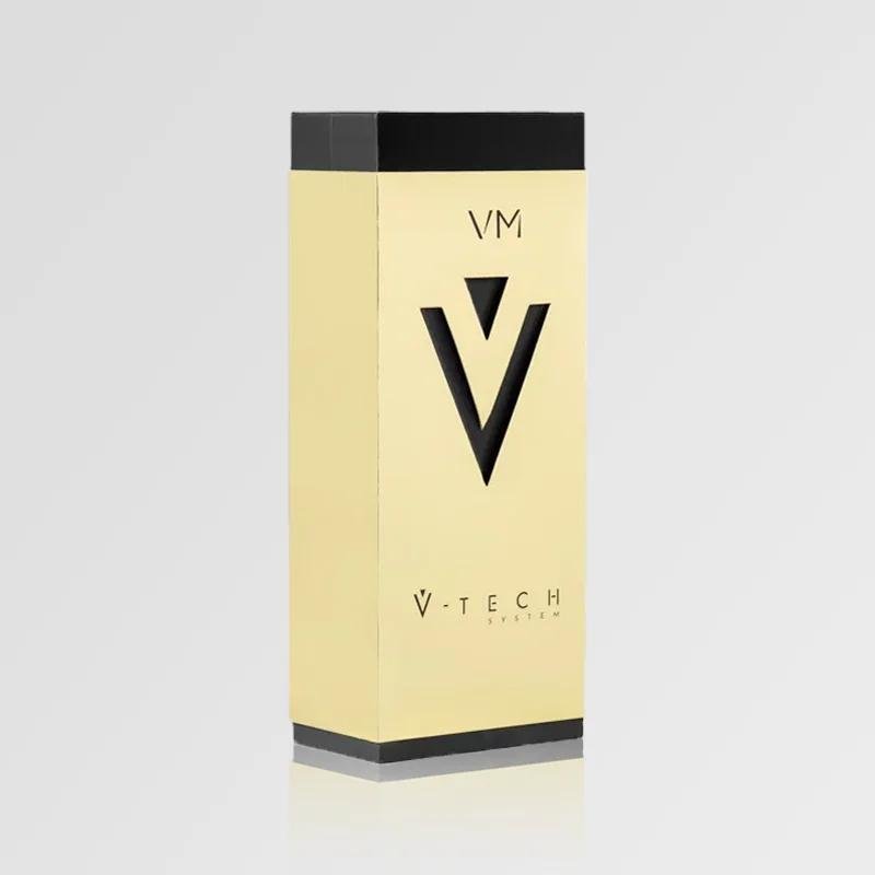 V-TECH SYSTEM KIT 25ML