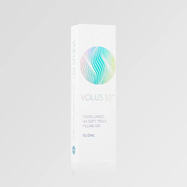 VOLUS 10ML