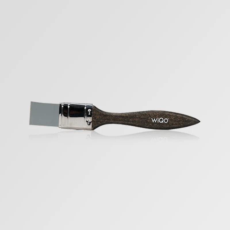 WIQO APPLICATION SPATULA LARGE
