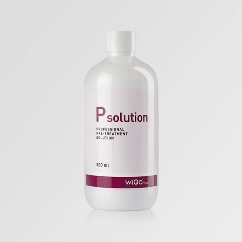 WIQO P-SOLUTION 300ML